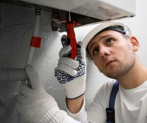 About Emergency plumbing pros Opelousas, LA